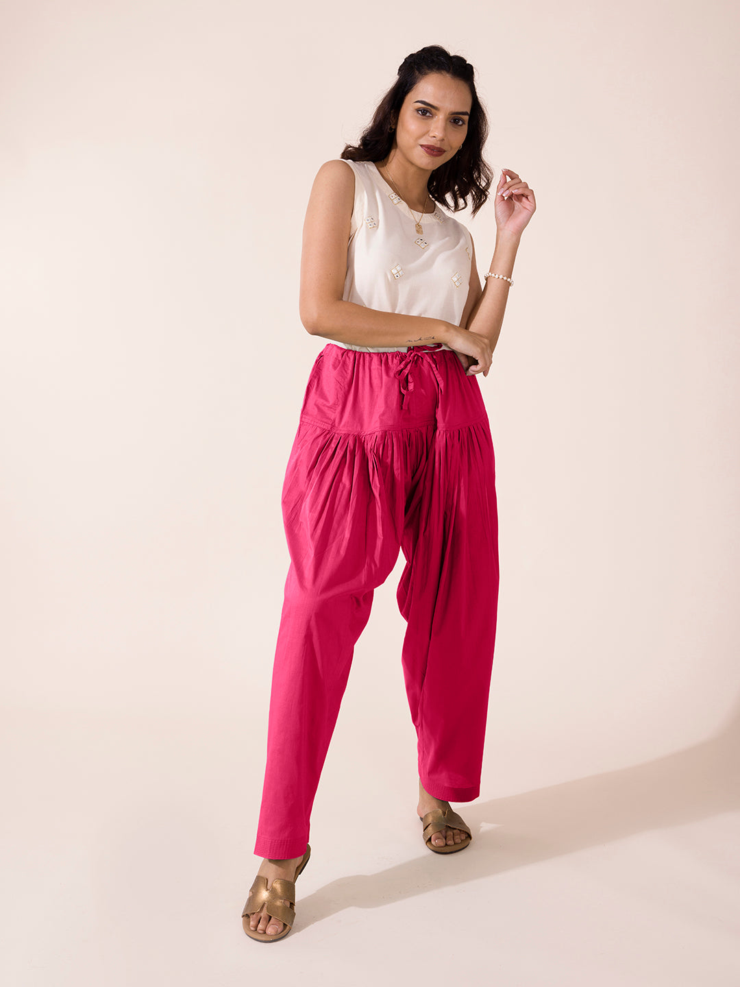 Dark Rose S,Dark Rose M,Dark Rose L,Dark Rose XL,Dark Rose 2X