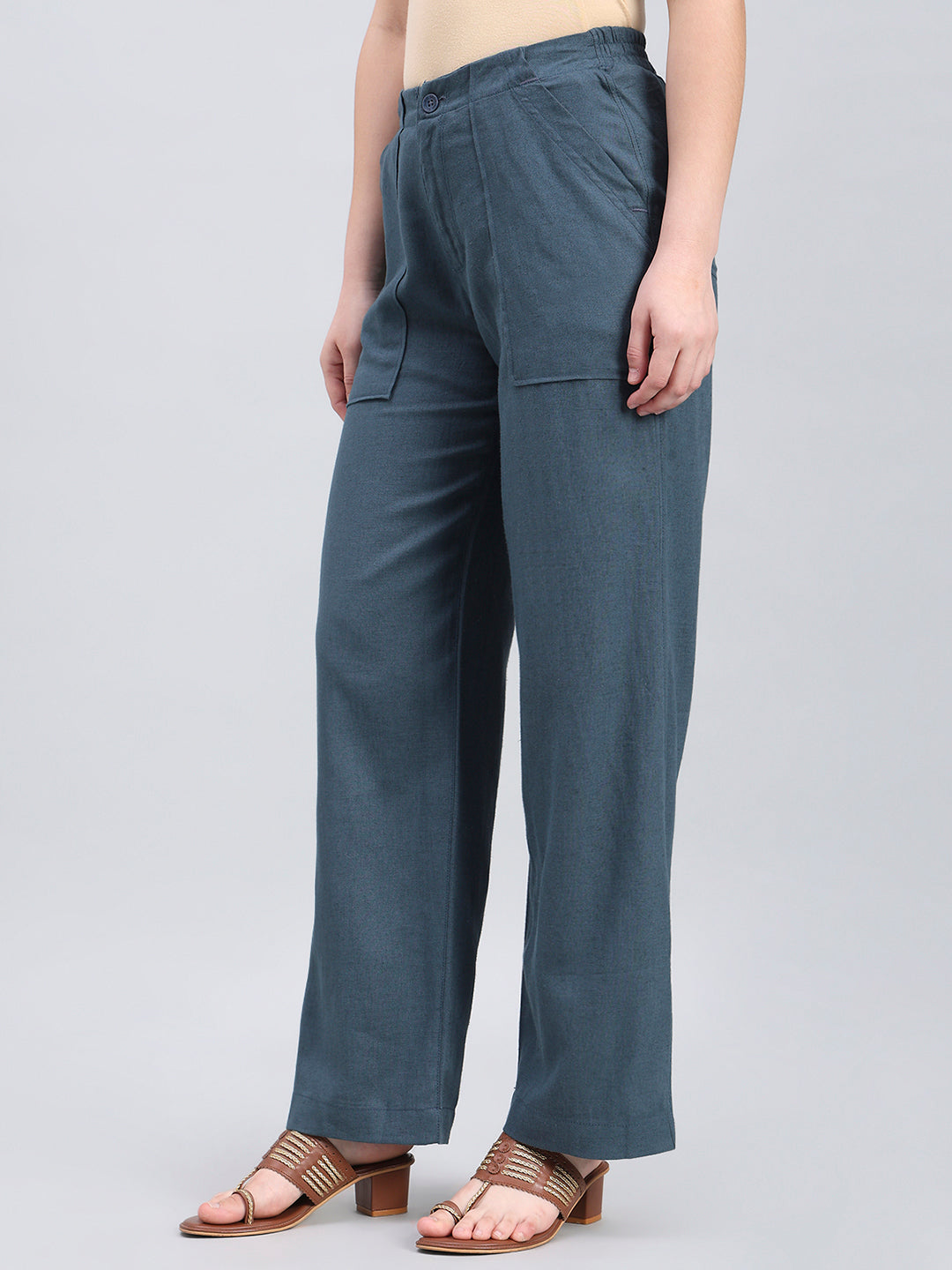 Dark Teal S,Dark Teal M,Dark Teal L,Dark Teal XL,Dark Teal 2X