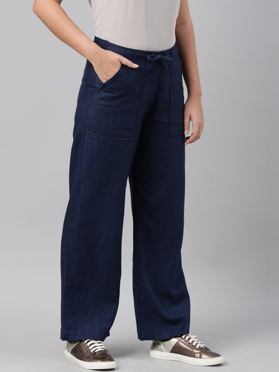Navy S,Navy M,Navy L,Navy XL,Navy 2X