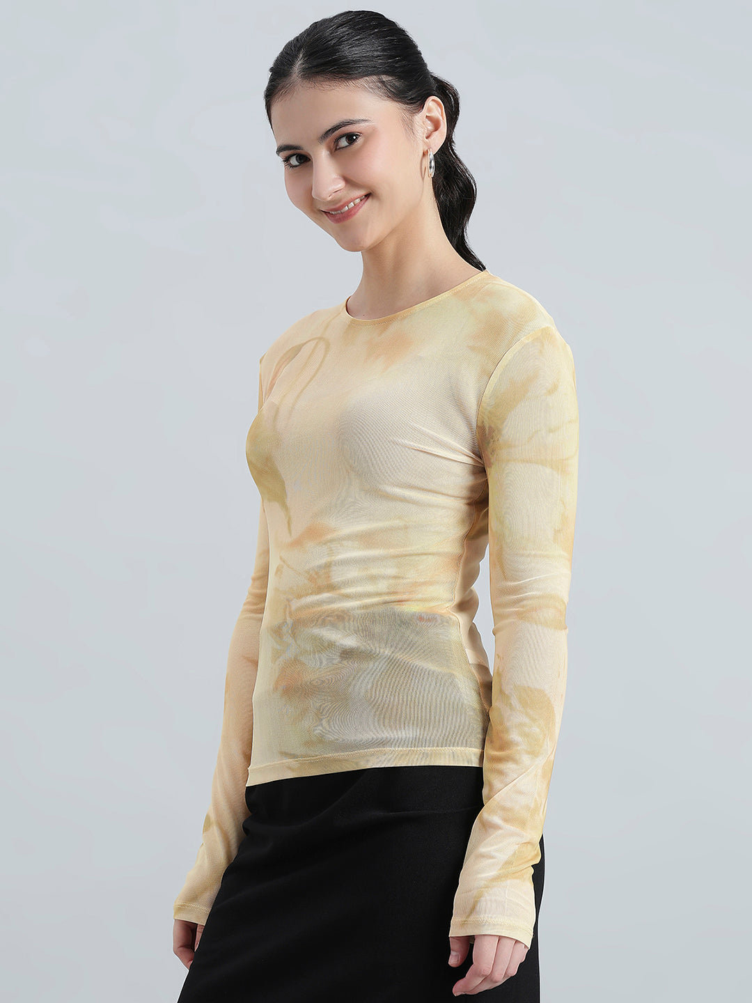 Yellow S,Yellow M,Yellow L,Yellow XL,Yellow 2X