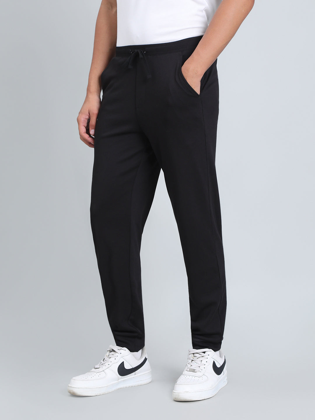 Black S,Black M,Black L,Black XL,Black 2X