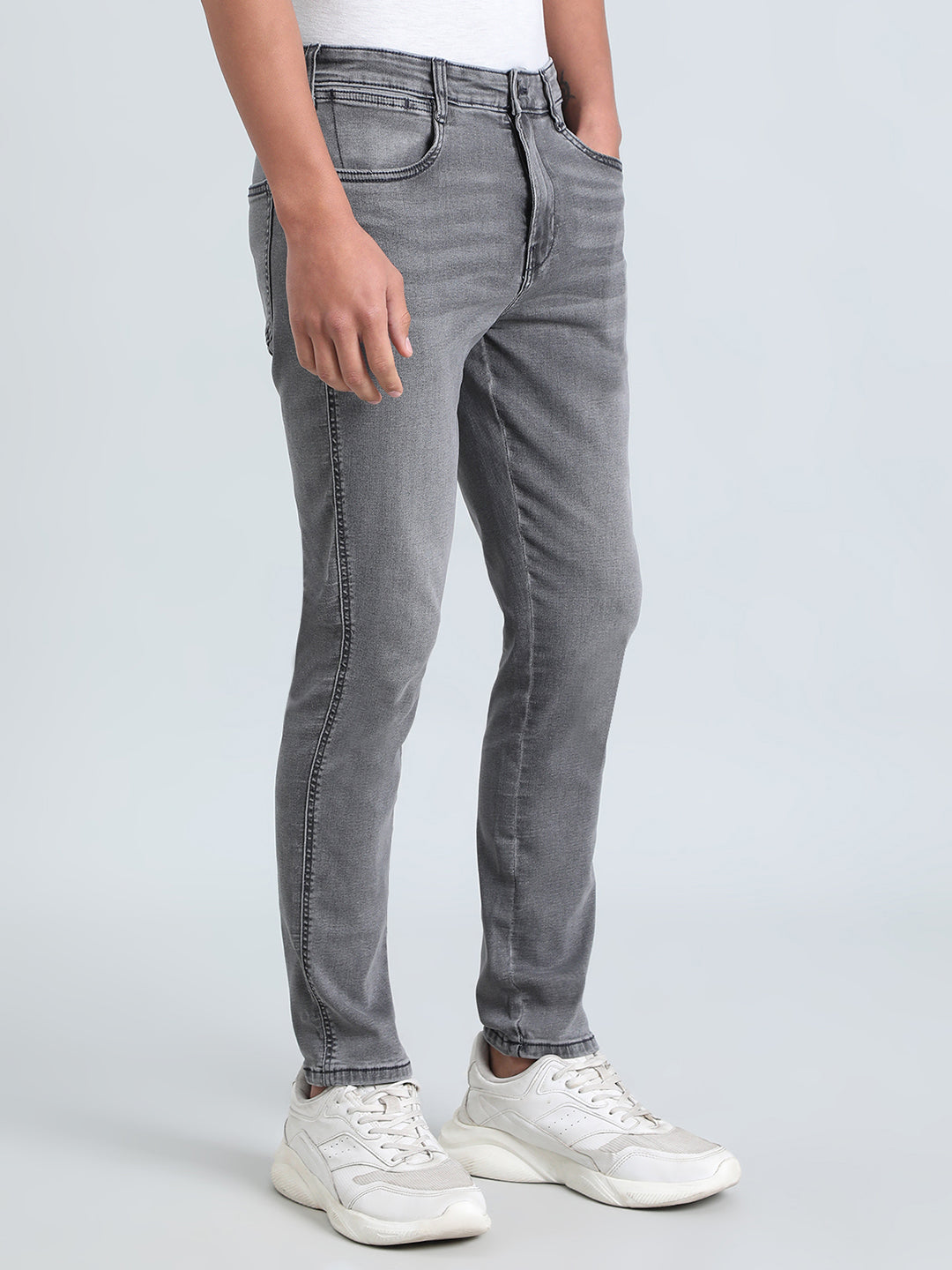 Grey 30,Grey 32,Grey 34,Grey 36,Grey 38,Grey 40