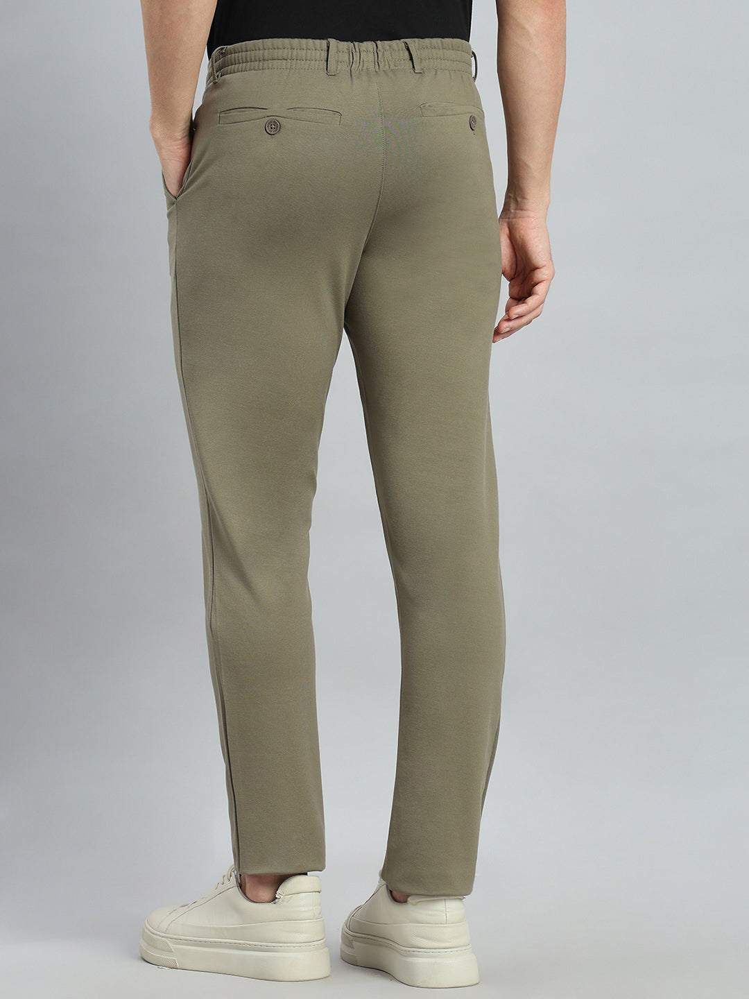 Olive 30,Olive 32,Olive 34,Olive 36,Olive 38,Olive 40