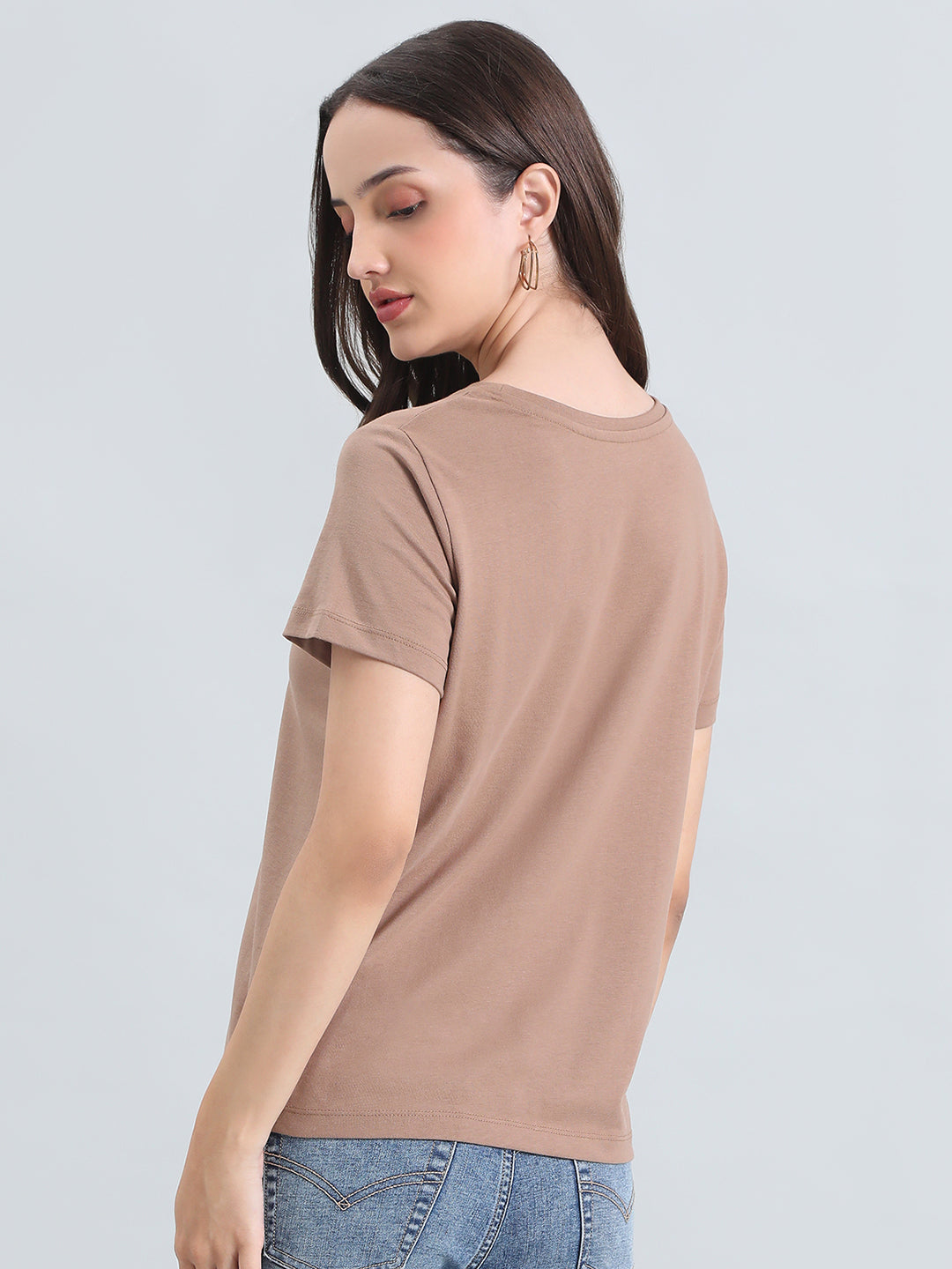 Light Brown S,Light Brown L,Light Brown M,Light Brown XL,Light Brown 2X