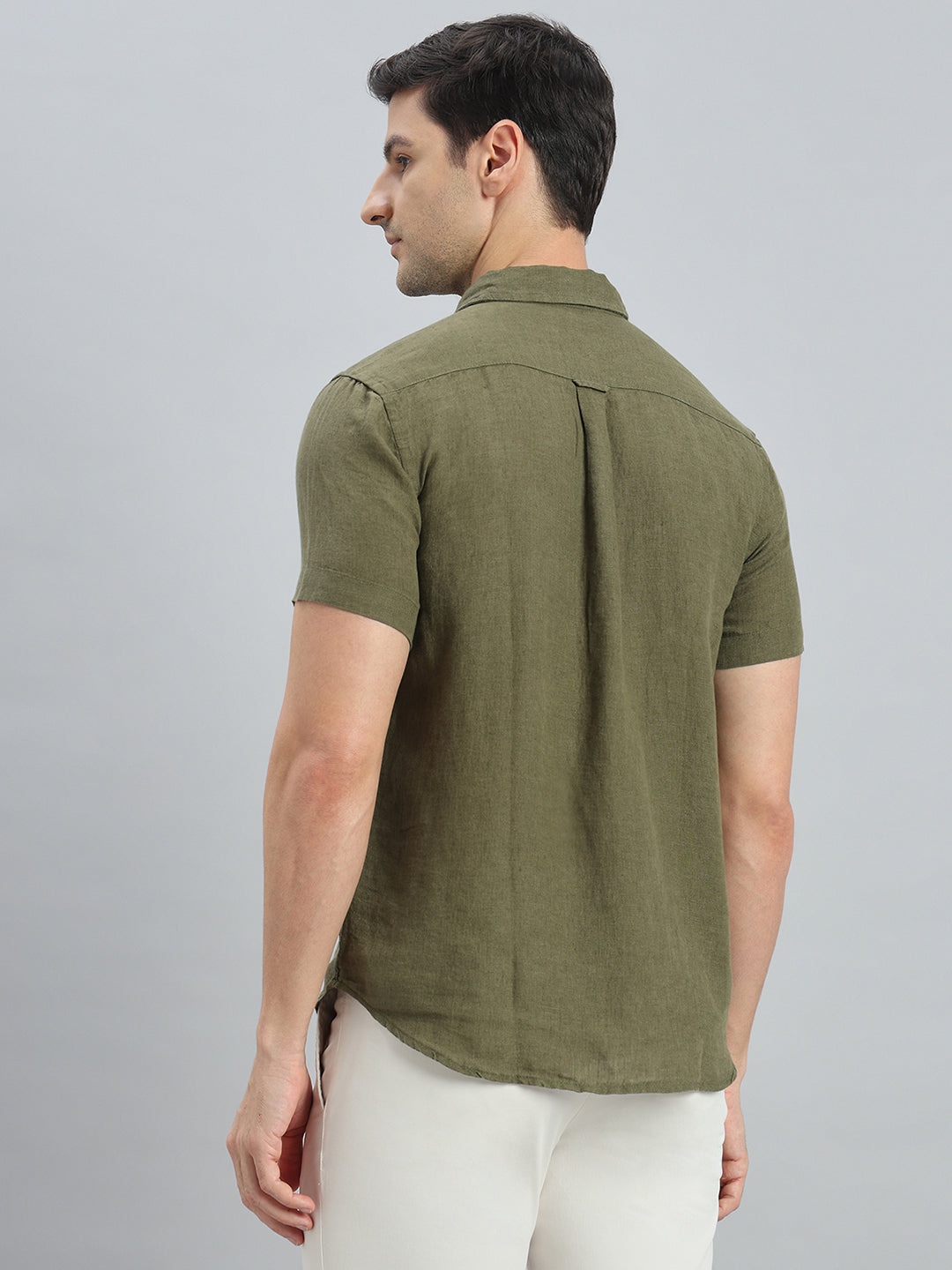 Olive S,Olive M,Olive L,Olive XL,Olive 2X