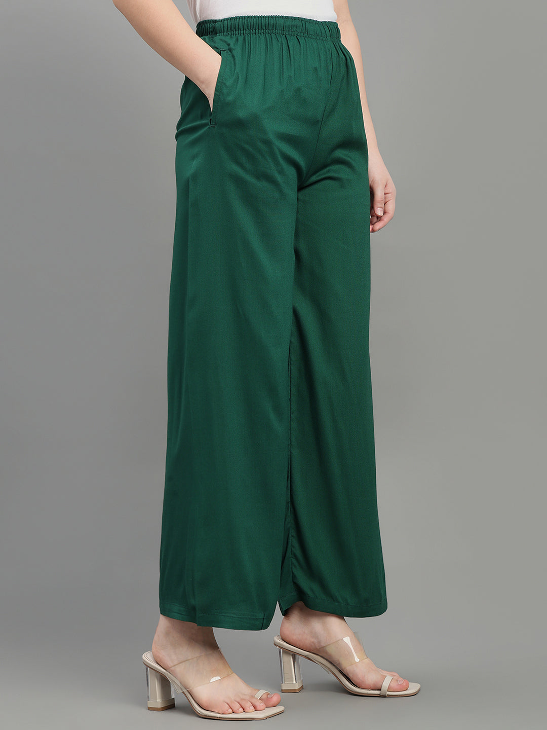 Dark Green S,Dark Green M,Dark Green L,Dark Green XL,Dark Green 2X