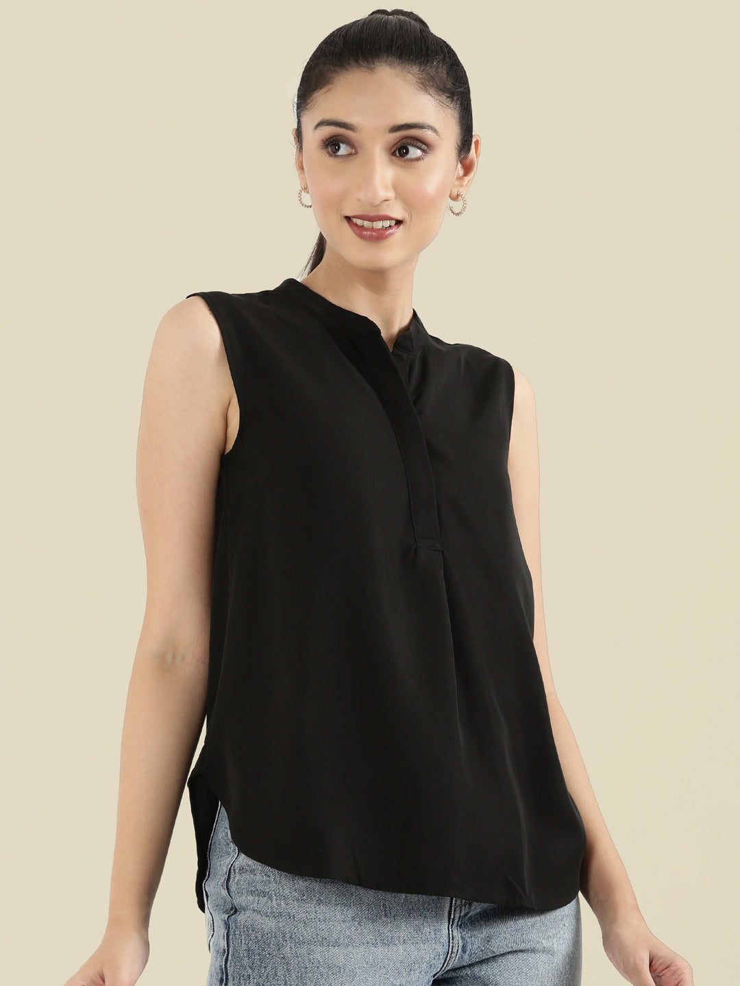 Black S,Black M,Black L,Black XL,Black 2X