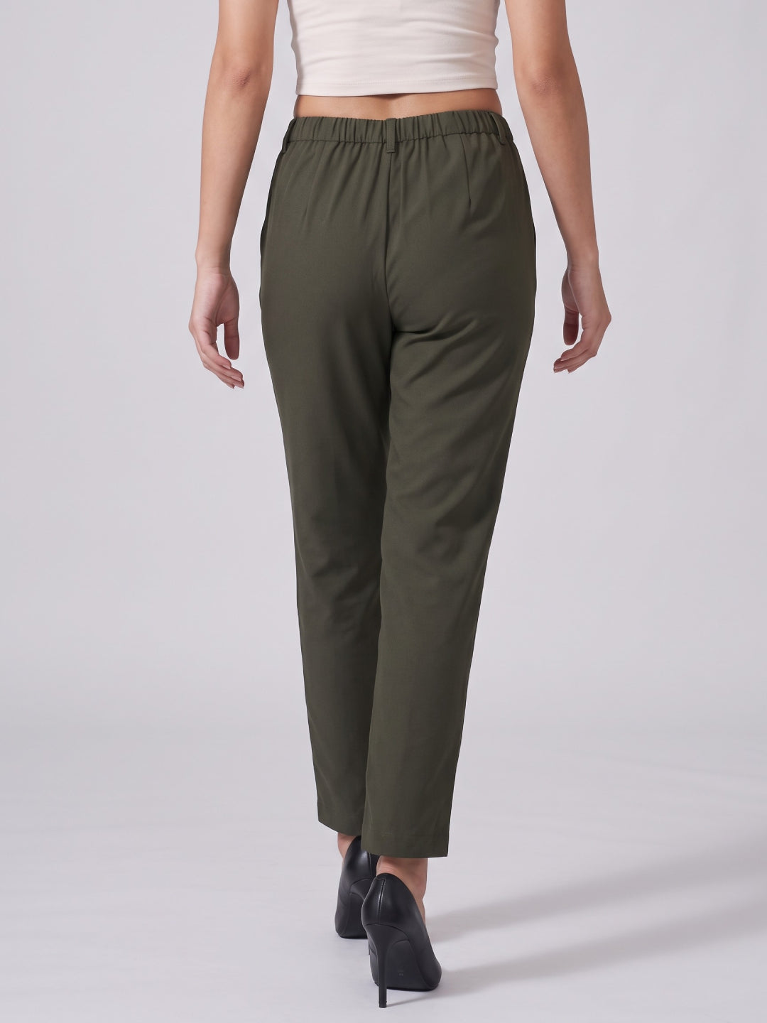 Olive Green S,Olive Green M,Olive Green L,Olive Green XL,Olive Green 2X