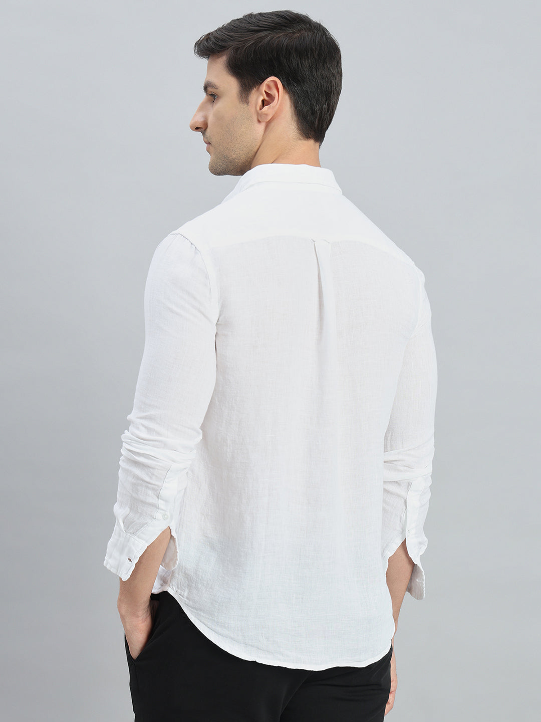 White S,White M,White L,White XL,White 2X