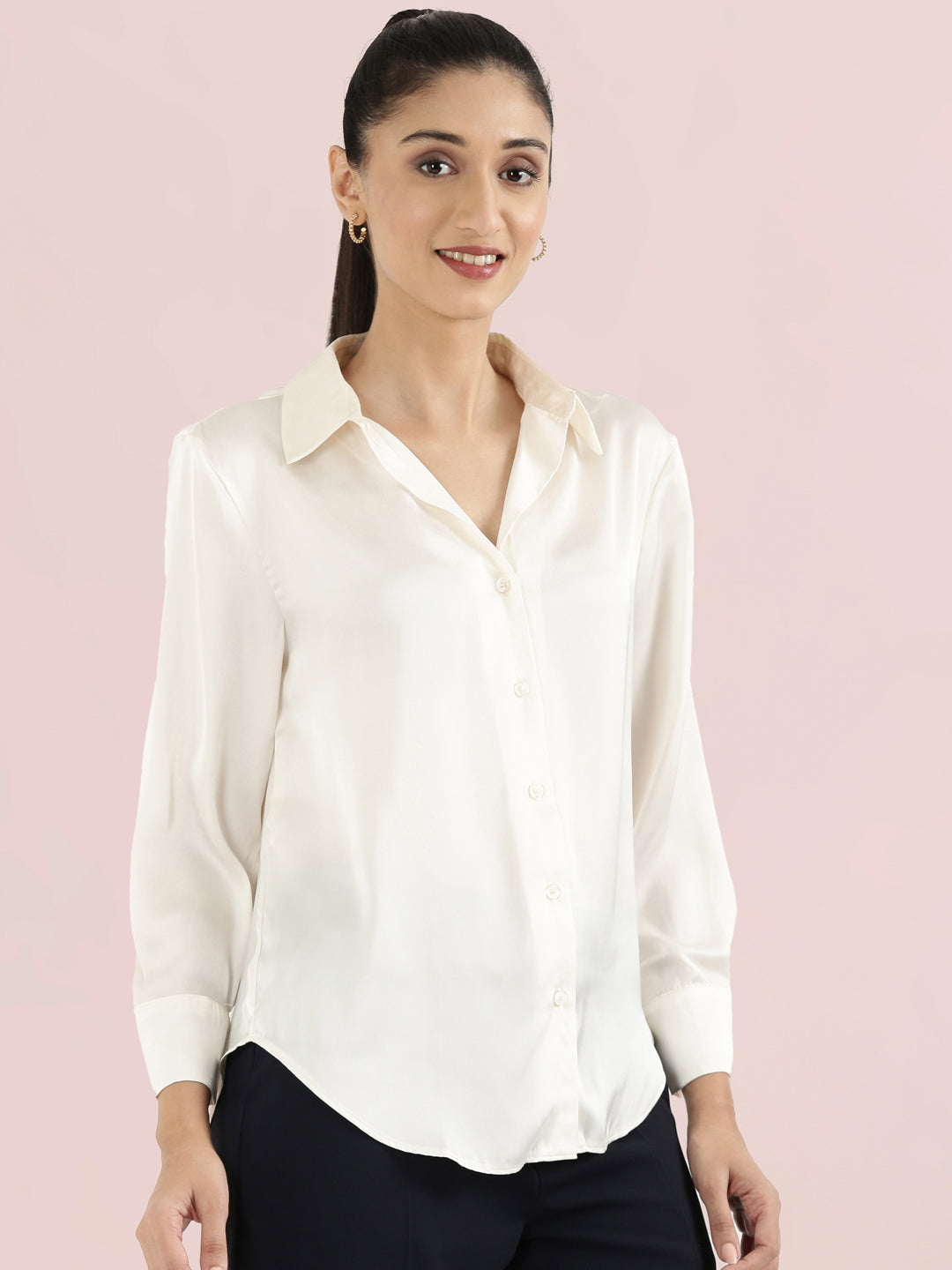 Cream S,Cream M,Cream L,Cream XL,Cream 2X