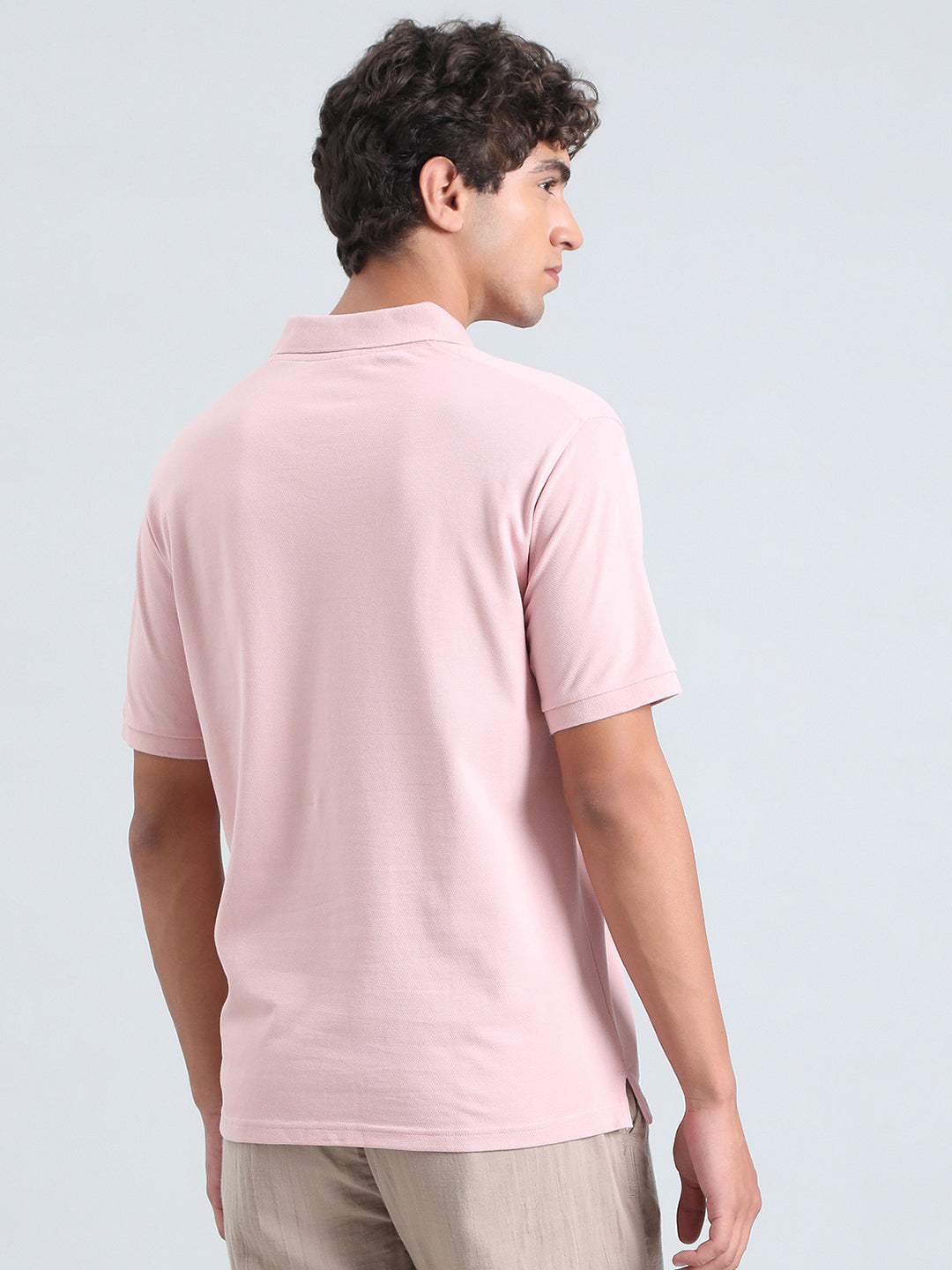 Baby Pink S,Baby Pink M,Baby Pink L,Baby Pink XL,Baby Pink 2X