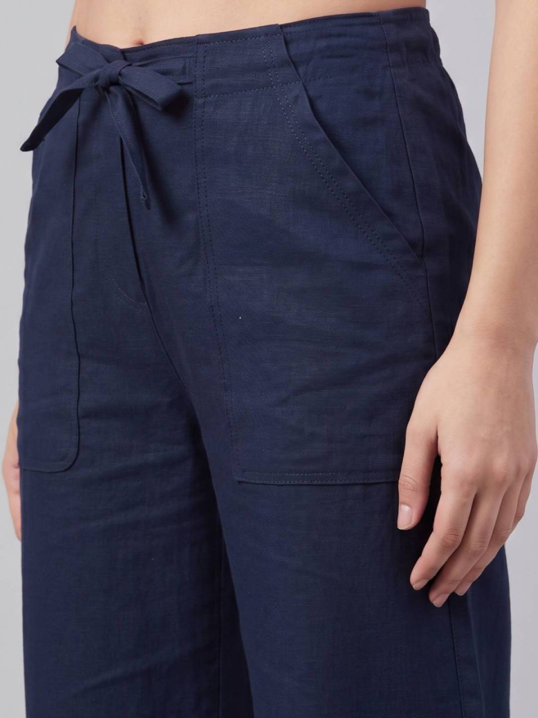 Navy S,Navy M,Navy L,Navy XL,Navy 2X