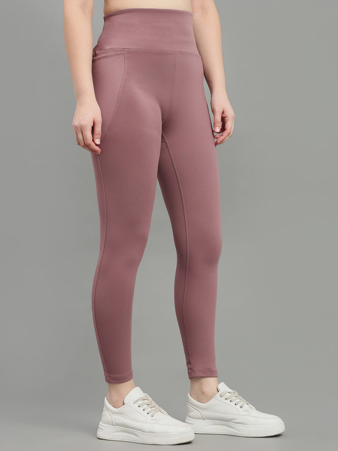 Mauve S,Mauve M,Mauve L,Mauve XL,Mauve 2X