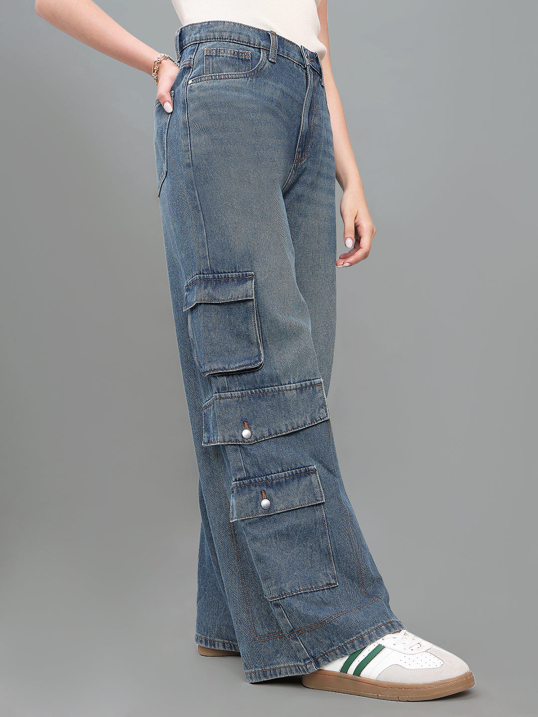 Medium Blue XS,Medium Blue S,Medium Blue M,Medium Blue L,Medium Blue XL
