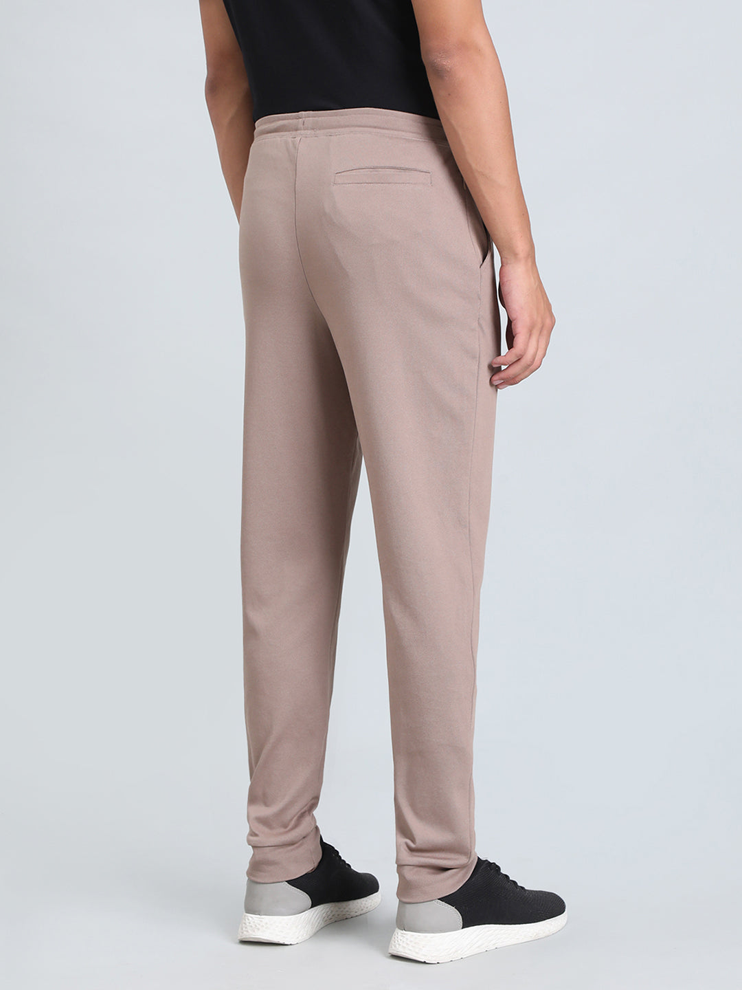 Engineered Glide Tech Trousers