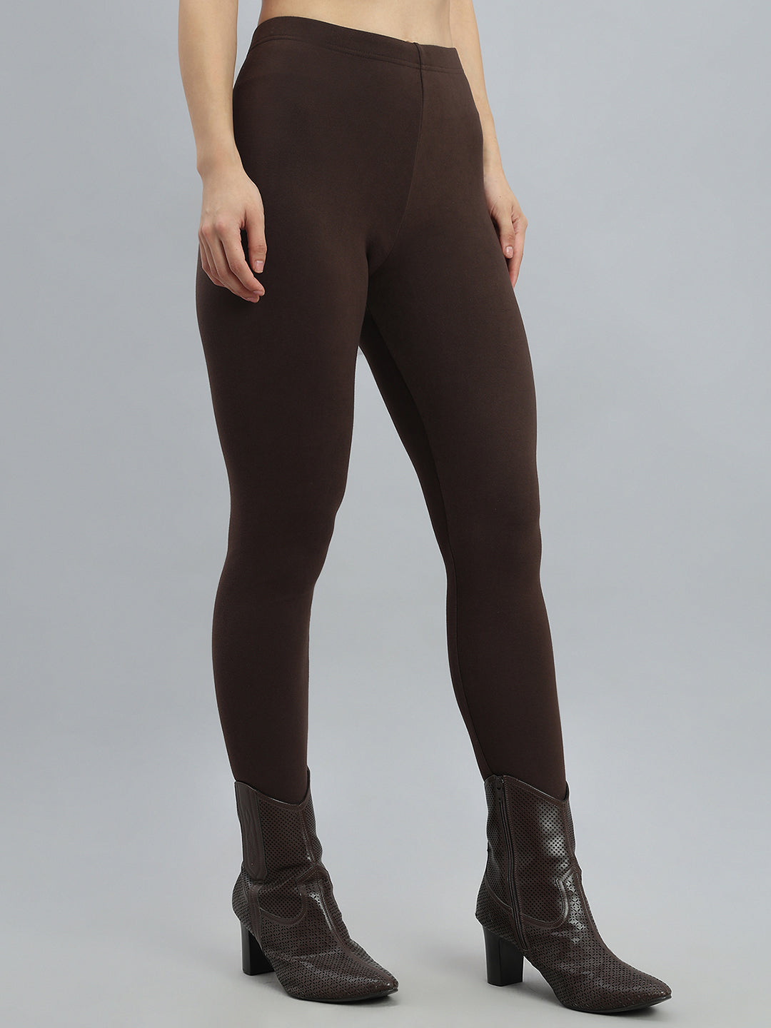 Dark Brown S,Dark Brown M,Dark Brown L,Dark Brown XL,Dark Brown 2X