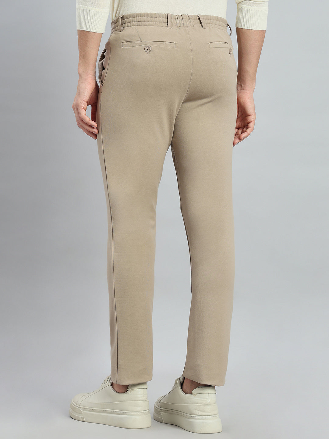 Khaki 30,Khaki 32,Khaki 34,Khaki 36,Khaki 38,Khaki 40