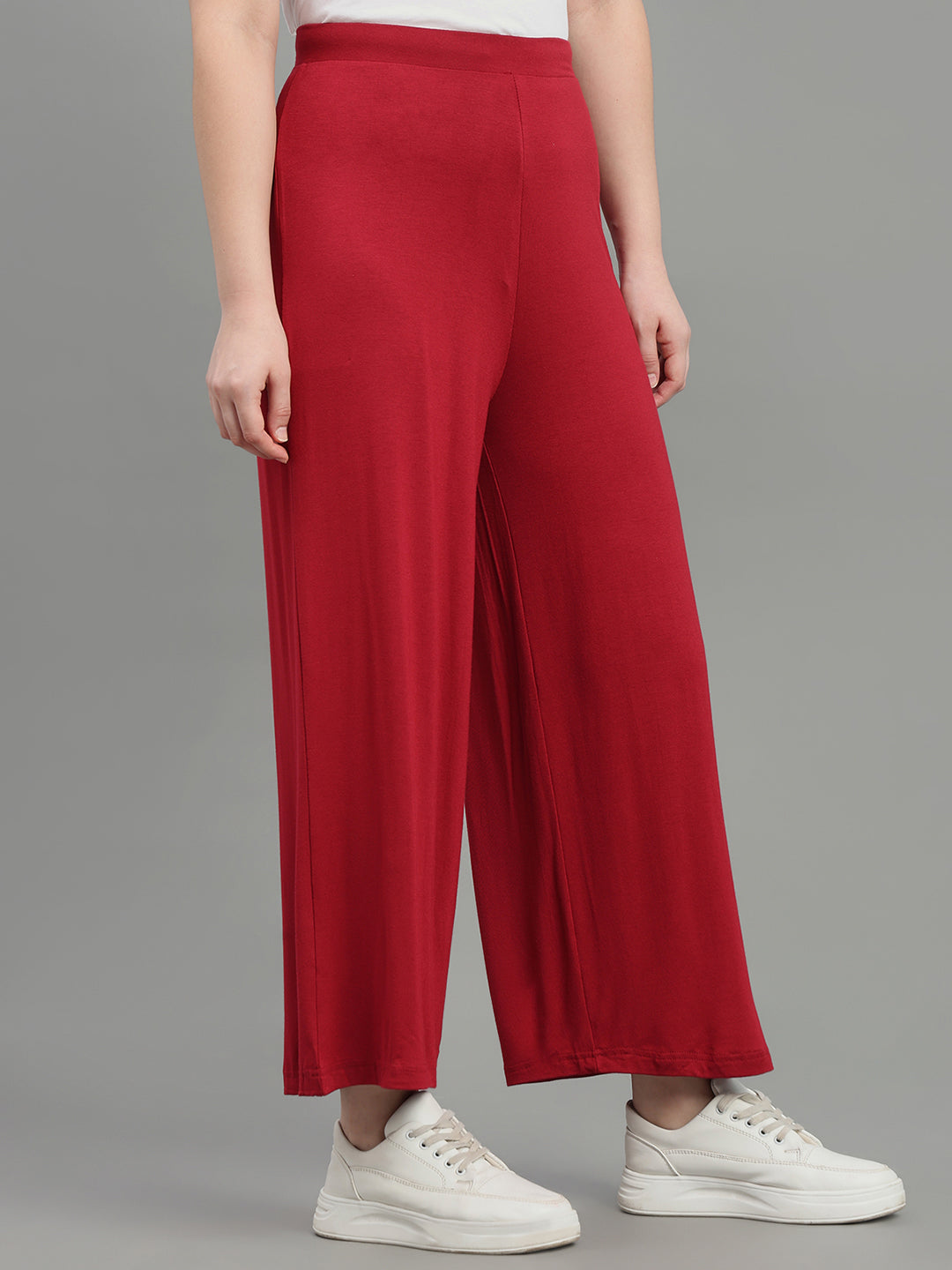 Bright Red S,Bright Red M,Bright Red L,Bright Red XL,Bright Red 2X