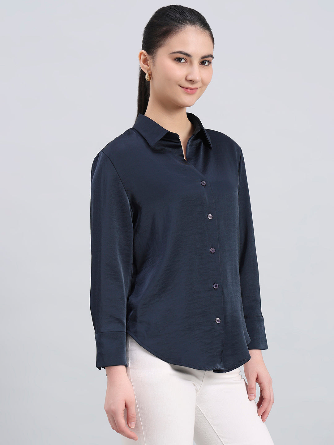 Navy S,Navy M,Navy L,Navy XL,Navy 2X