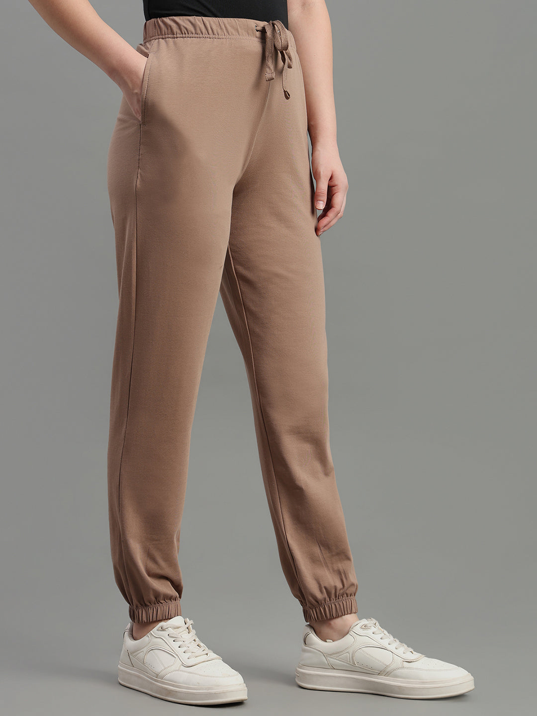 Brown S,Brown M,Brown L,Brown XL,Brown 2X