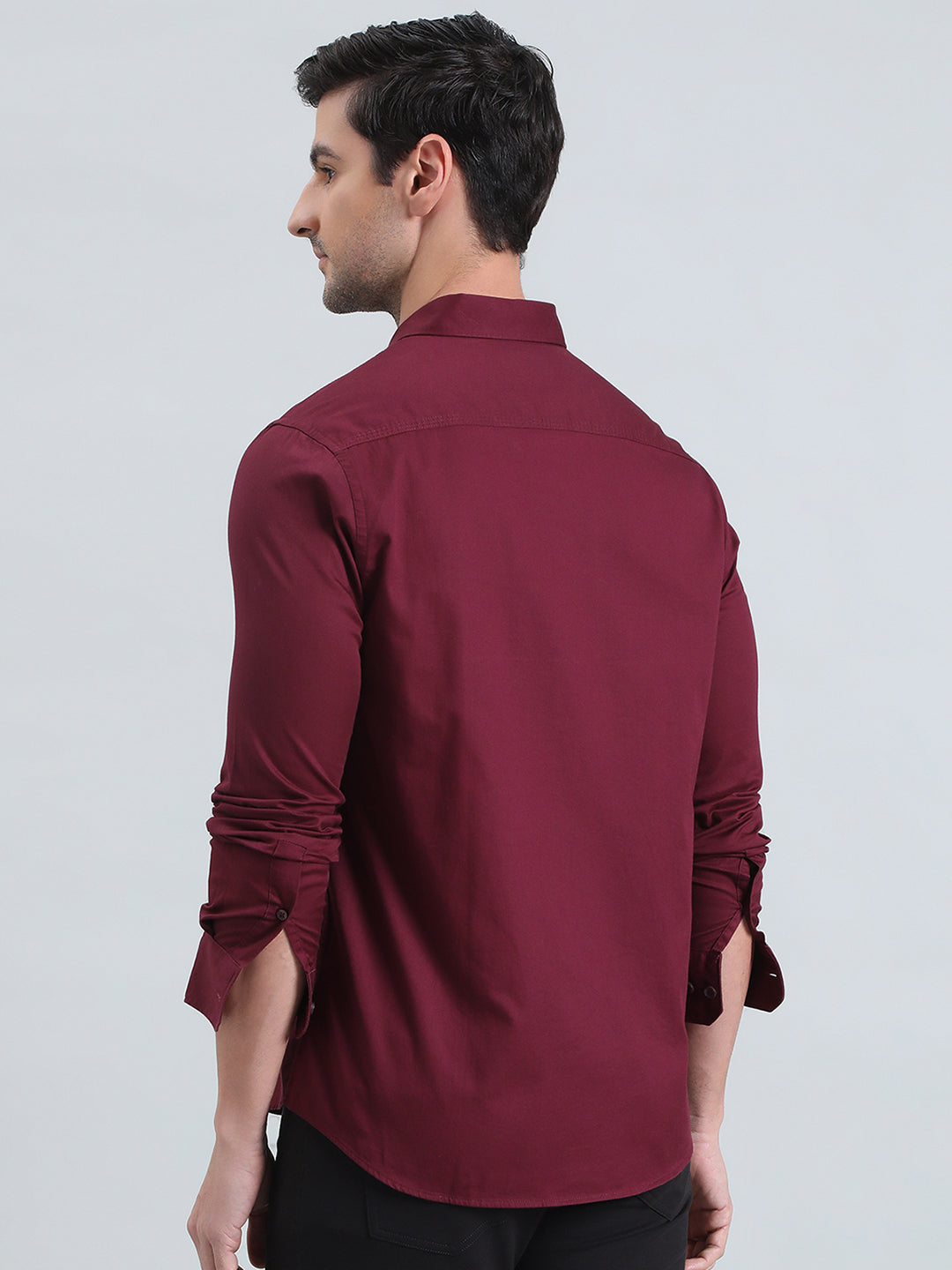 Maroon S,Maroon M,Maroon L,Maroon XL,Maroon 2X