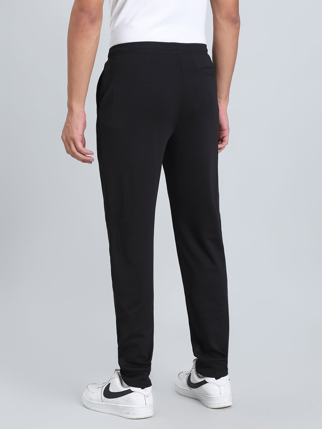 Black S,Black M,Black L,Black XL,Black 2X
