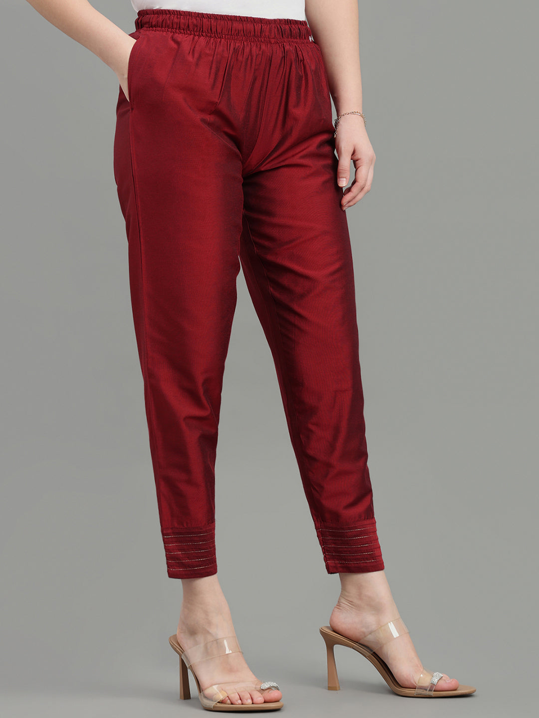 Maroon S,Maroon M,Maroon L,Maroon XL,Maroon 2X