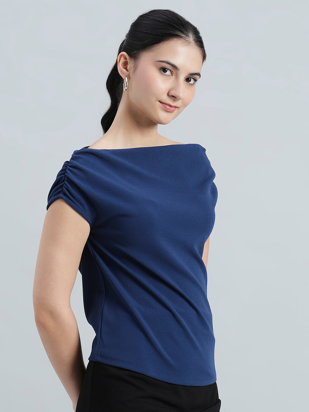 Blue S,Blue M,Blue L,Blue XL,Blue 2X
