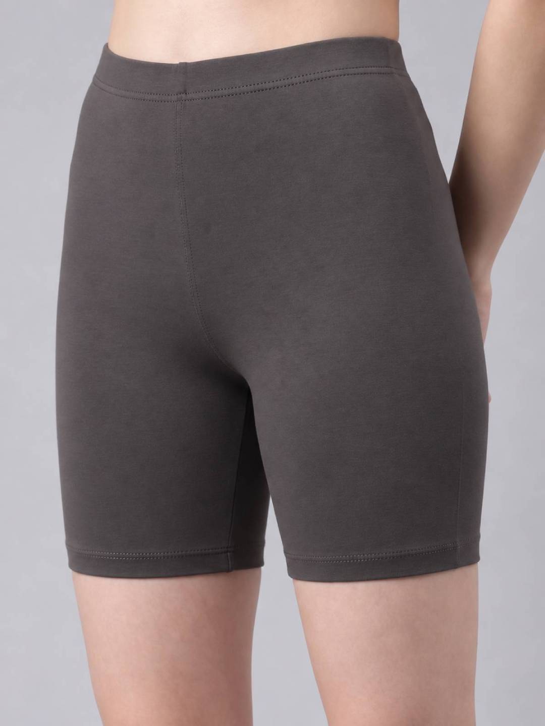 Silver Grey S,Silver Grey M,Silver Grey L,Silver Grey XL,Silver Grey 2X