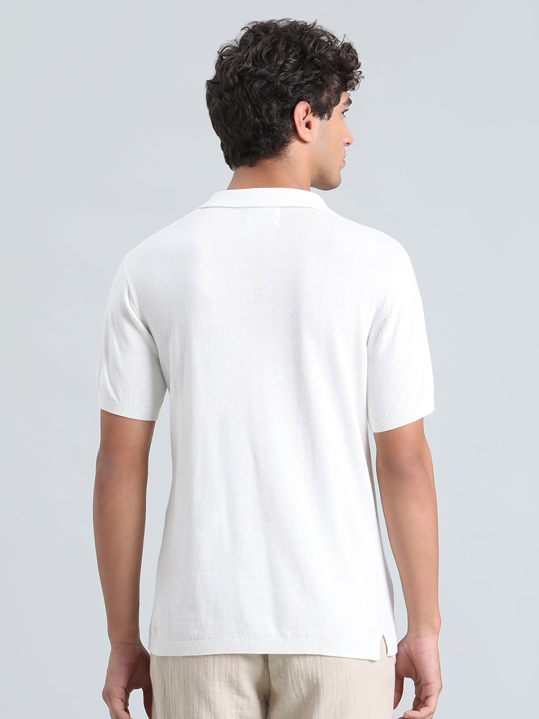White S,White M,White L,White XL,White 2X