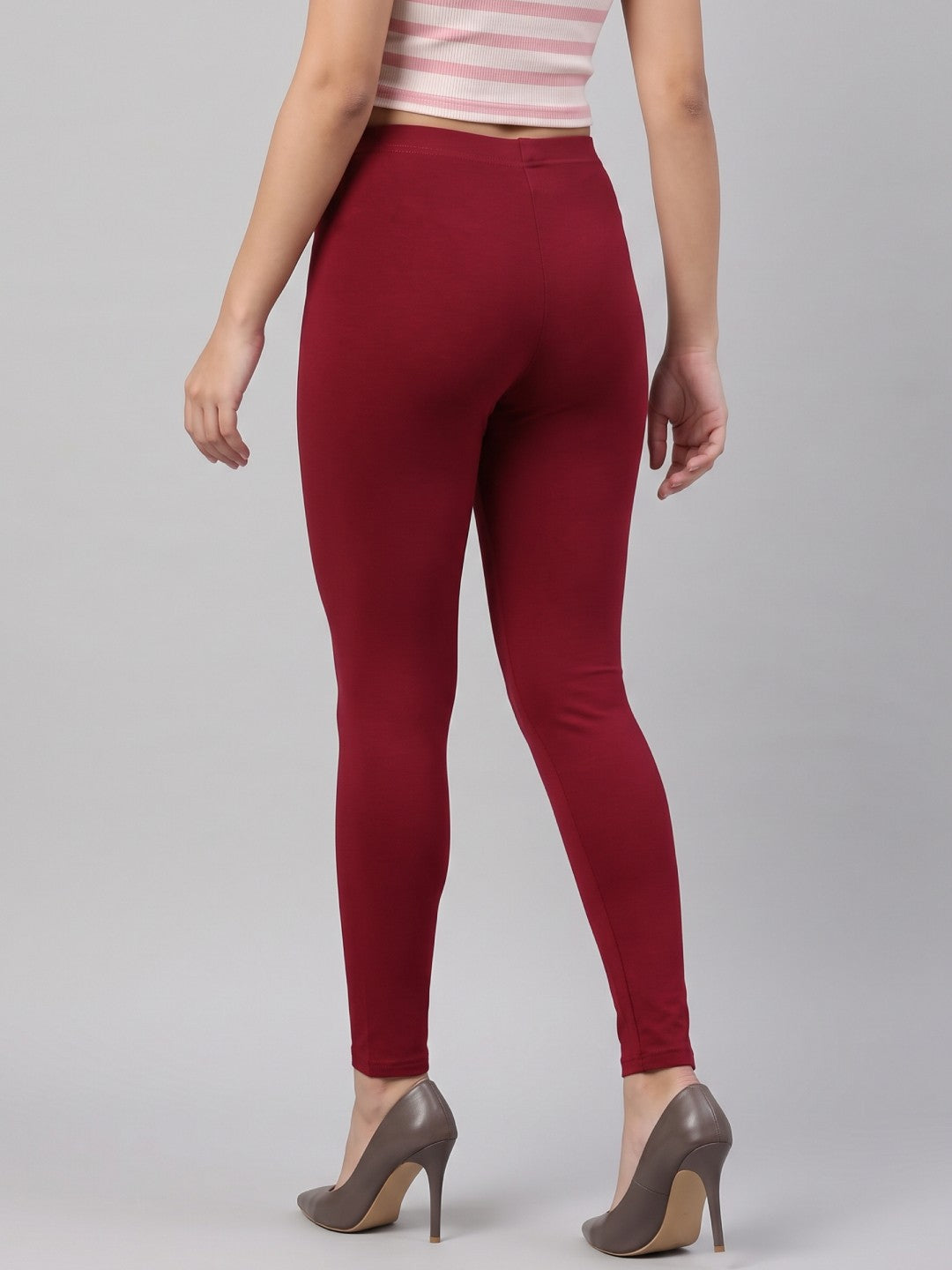 Bright Red 2P,Bright Red 3P,Bright Red 4P