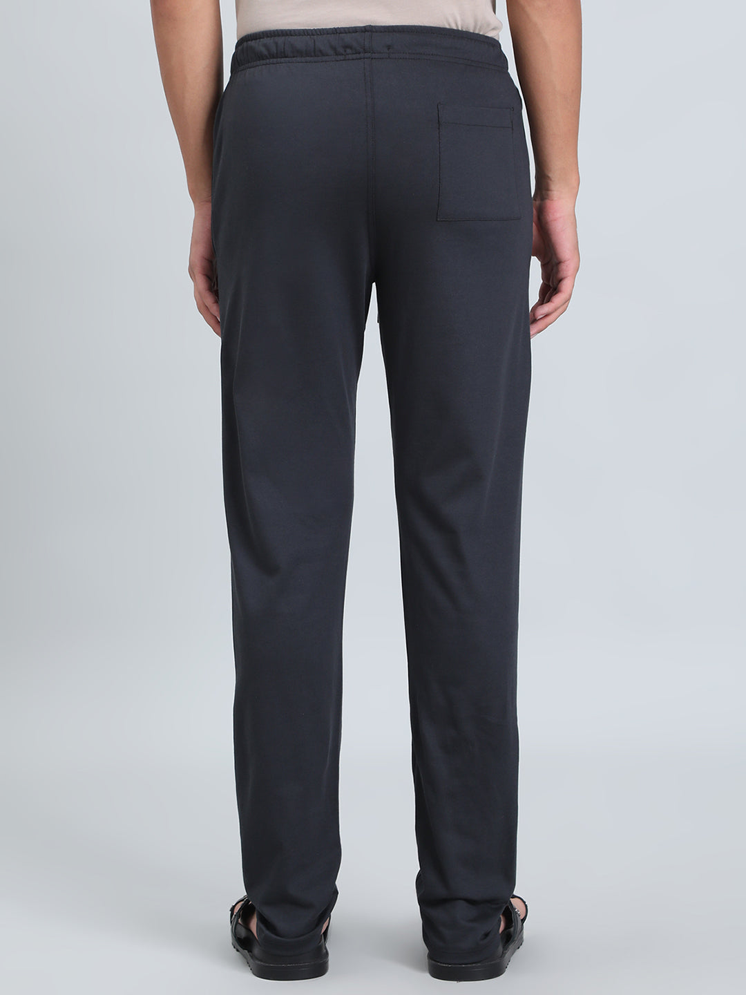 EaseFlex Lounge Pants