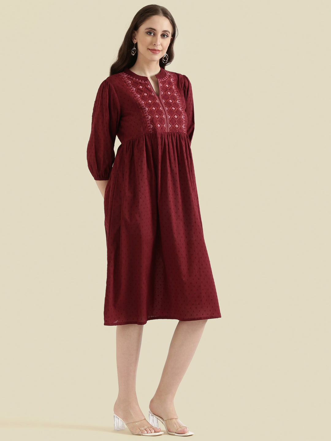 Maroon S,Maroon M,Maroon L,Maroon XL,Maroon 2X