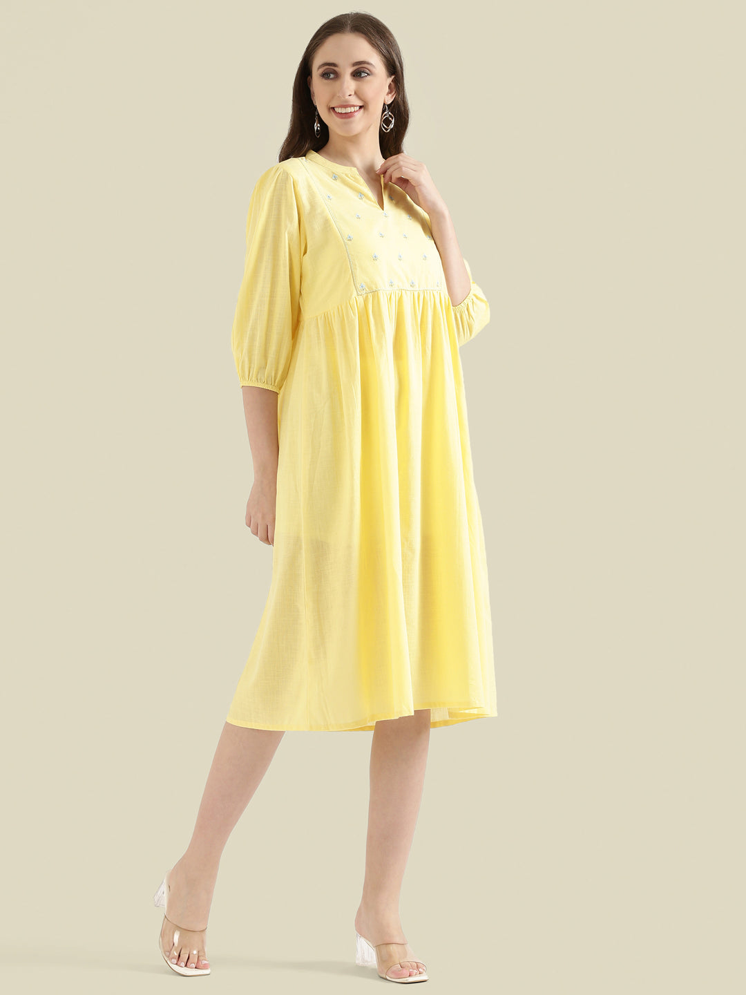 Yellow S,Yellow M,Yellow L,Yellow XL,Yellow 2X