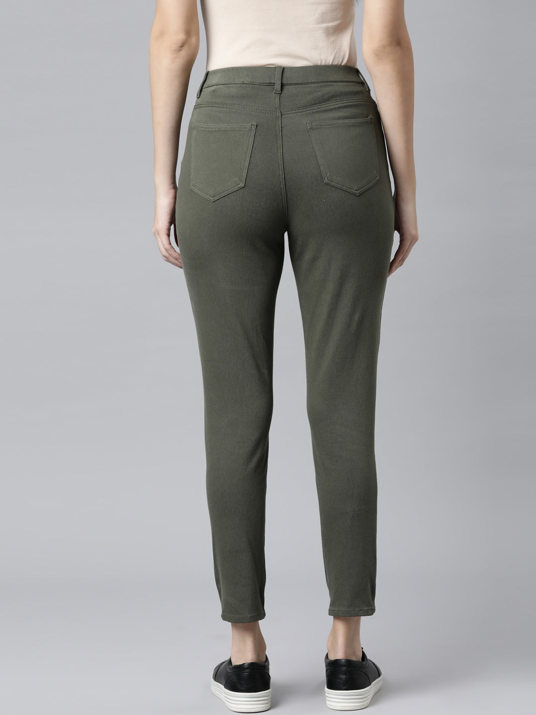 Dark Olive S,Dark Olive M,Dark Olive L,Dark Olive XL,Dark Olive 2X