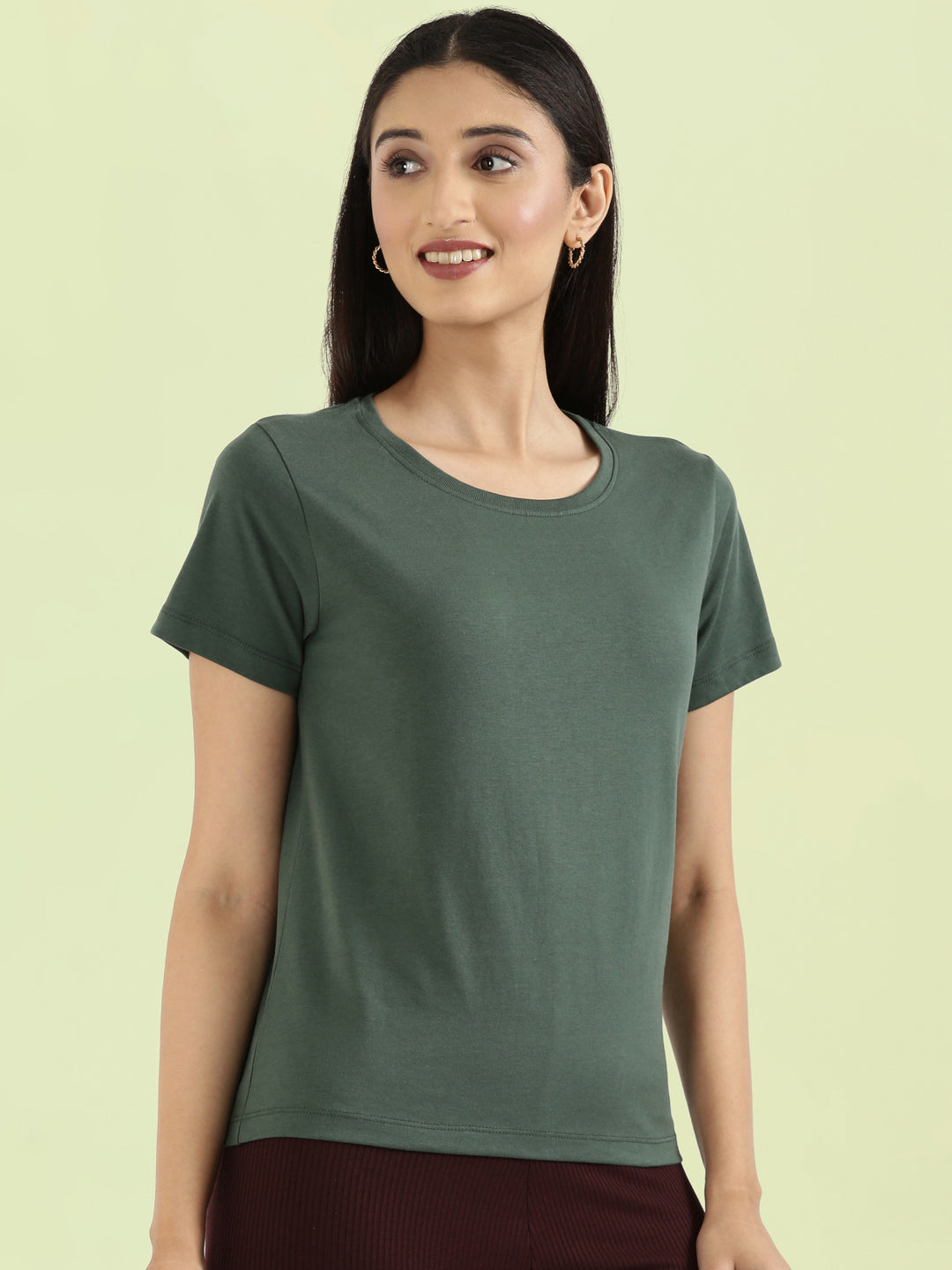 Bottle Green S,Bottle Green L,Bottle Green M,Bottle Green XL,Bottle Green 2X