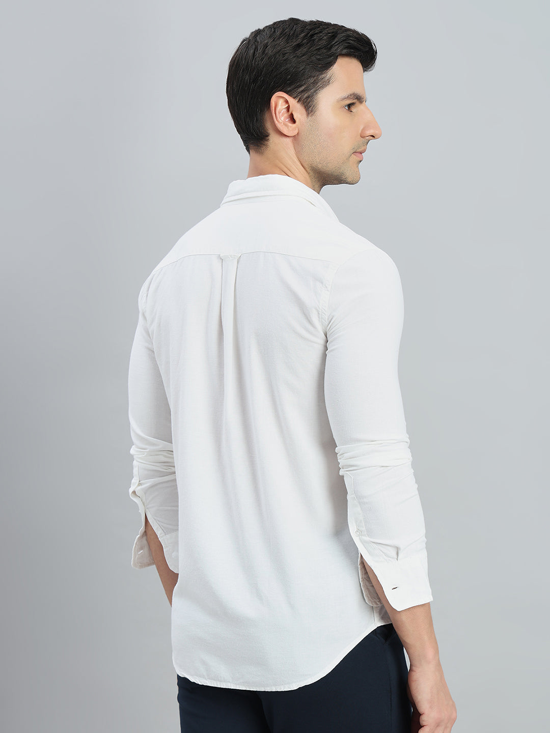 White S,White M,White L,White XL,White 2X