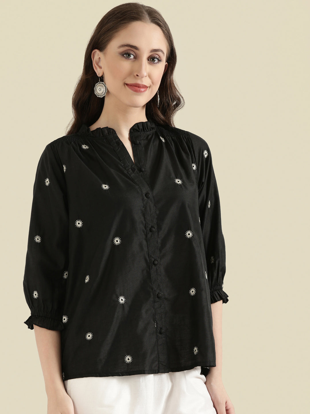 Black S, Black M,Black L,Black XL,Black 2X