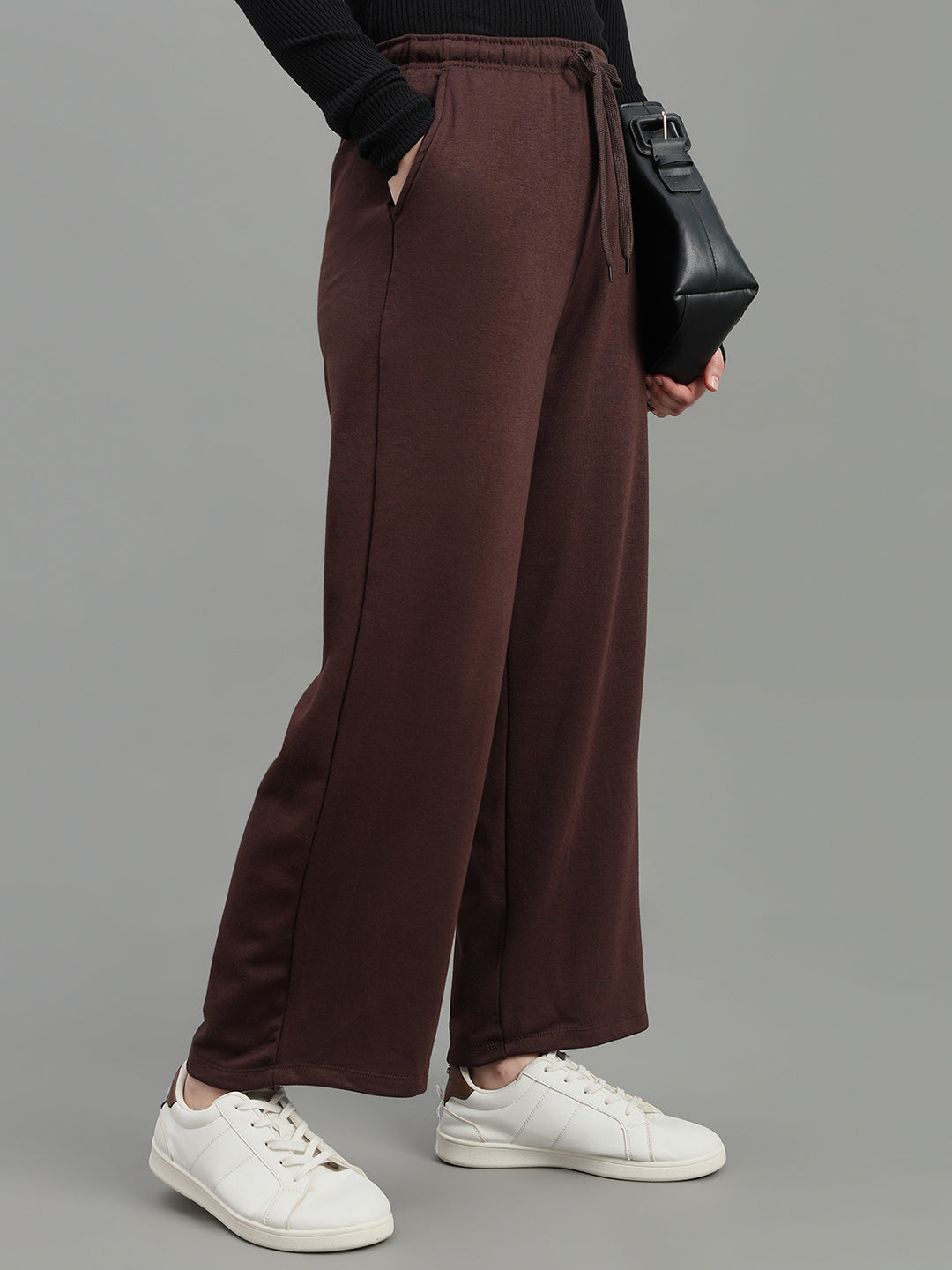 Dark Brown S,Dark Brown M,Dark Brown L,Dark Brown XL,Dark Brown 2X