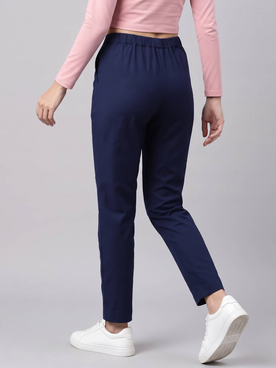 Navy S,Navy M,Navy L,Navy XL,Navy 2X