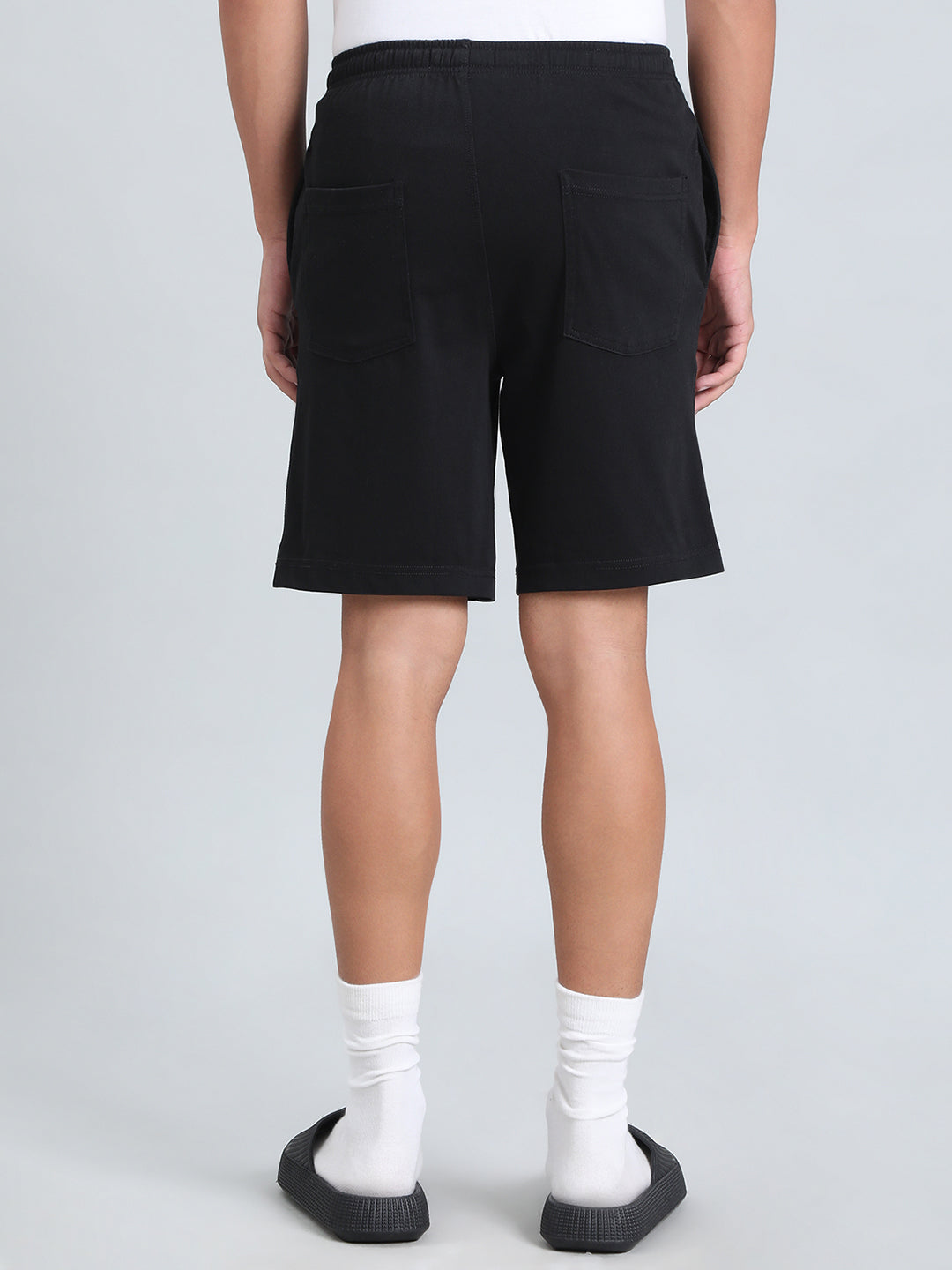 Black 30,Black 32,Black 34,Black 36,Black 38,Black 40