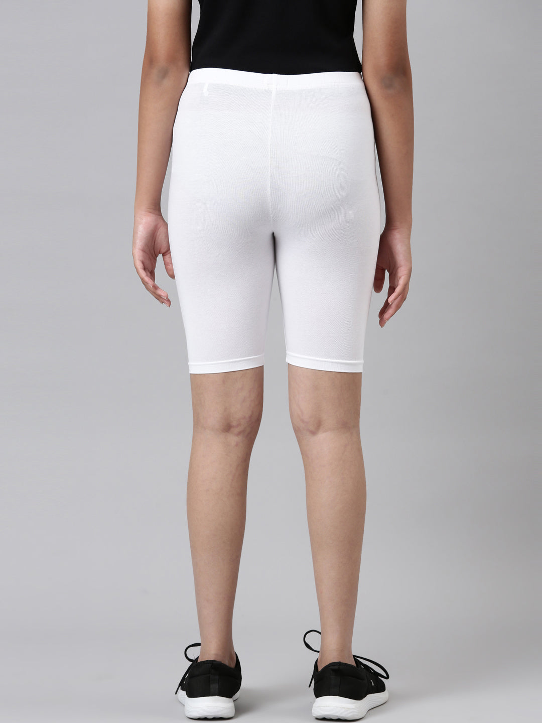 White 6,White 8,White 10,White 12,White 14