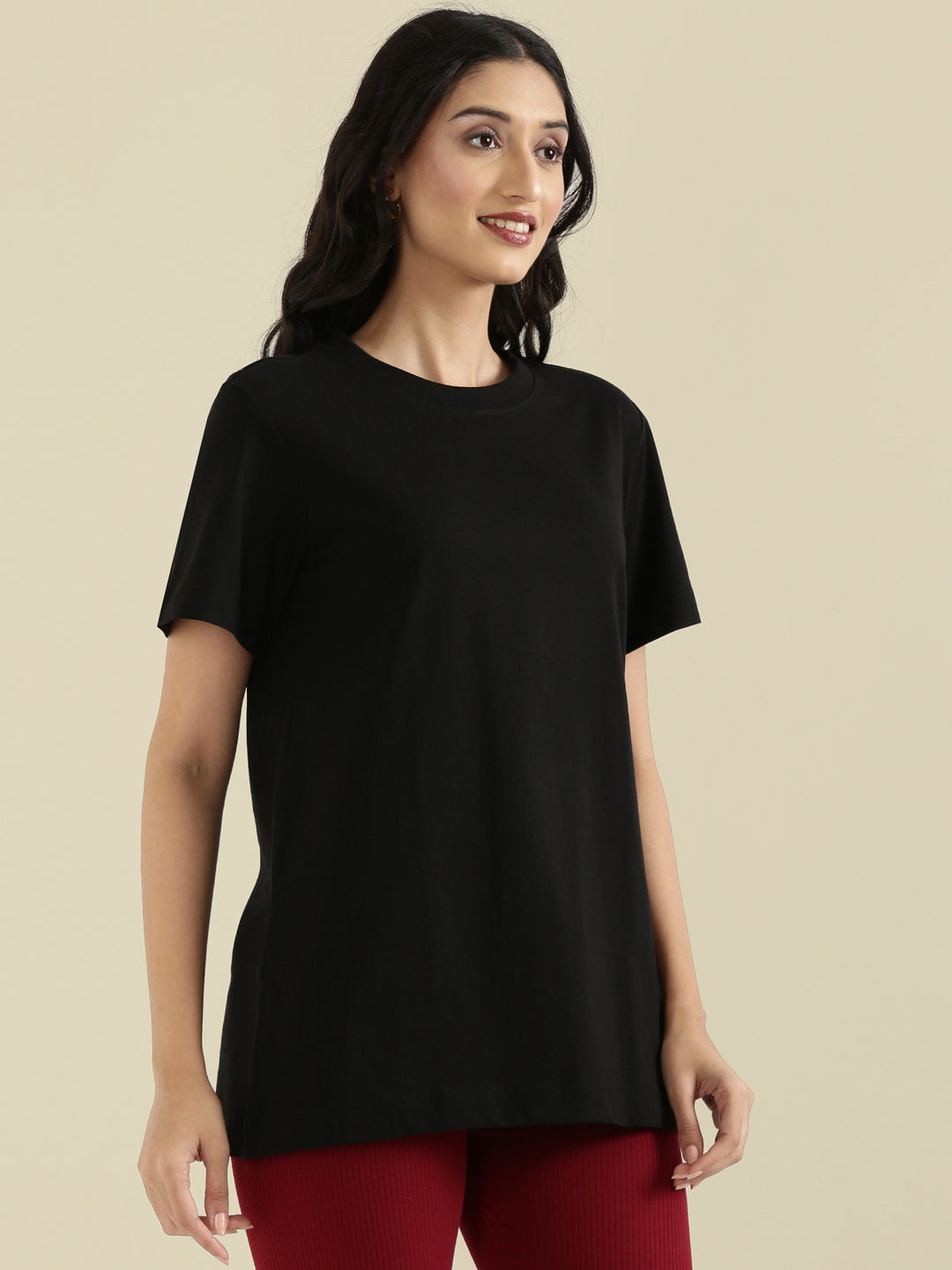 Black S,Black L,Black M,Black XL,Black 2X