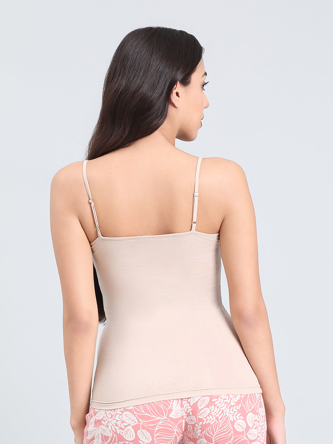 Beige S,Beige M,Beige L,Beige XL,Beige 2X