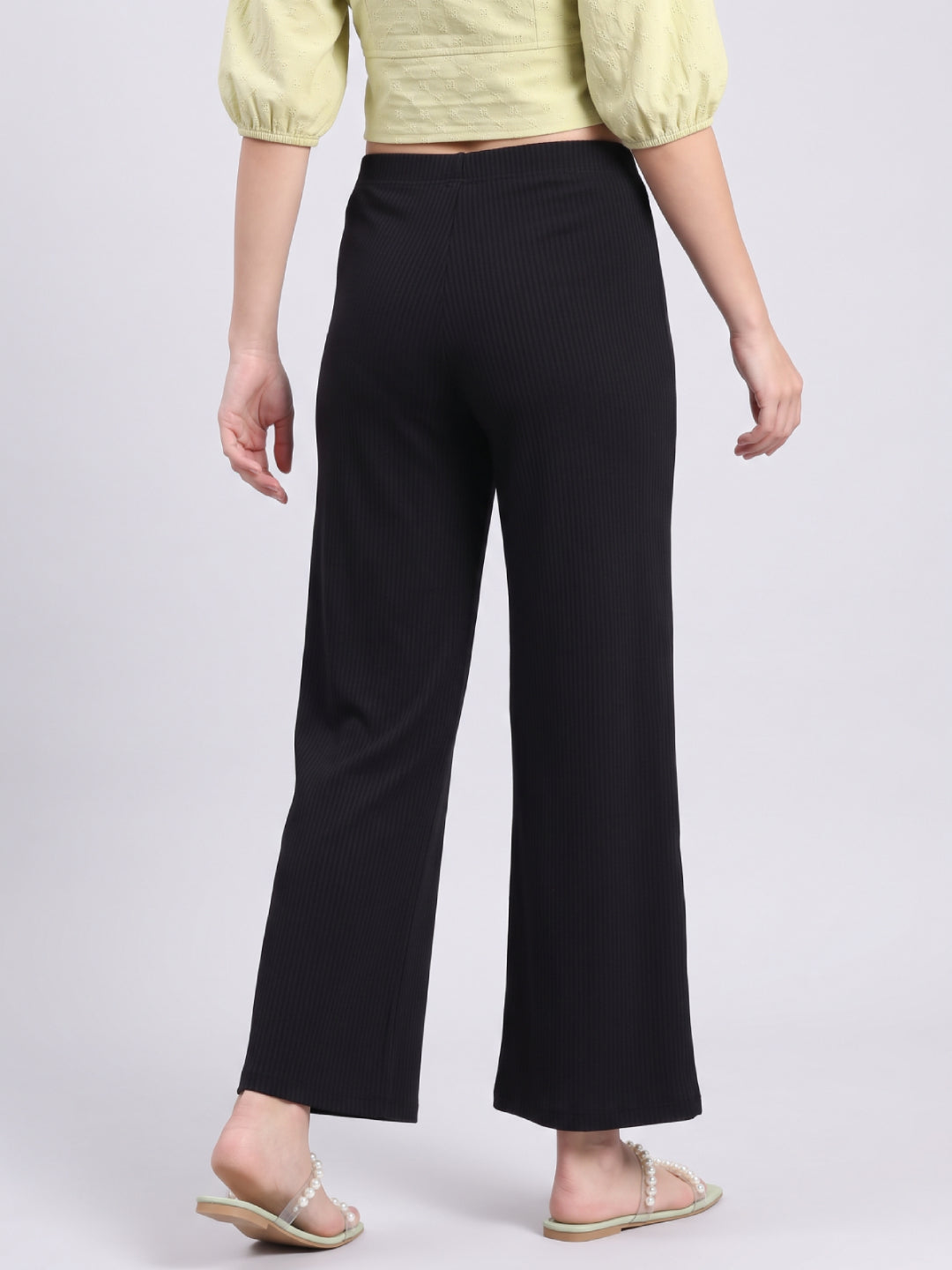Black S,Black M,Black L,Black XL,Black 2X