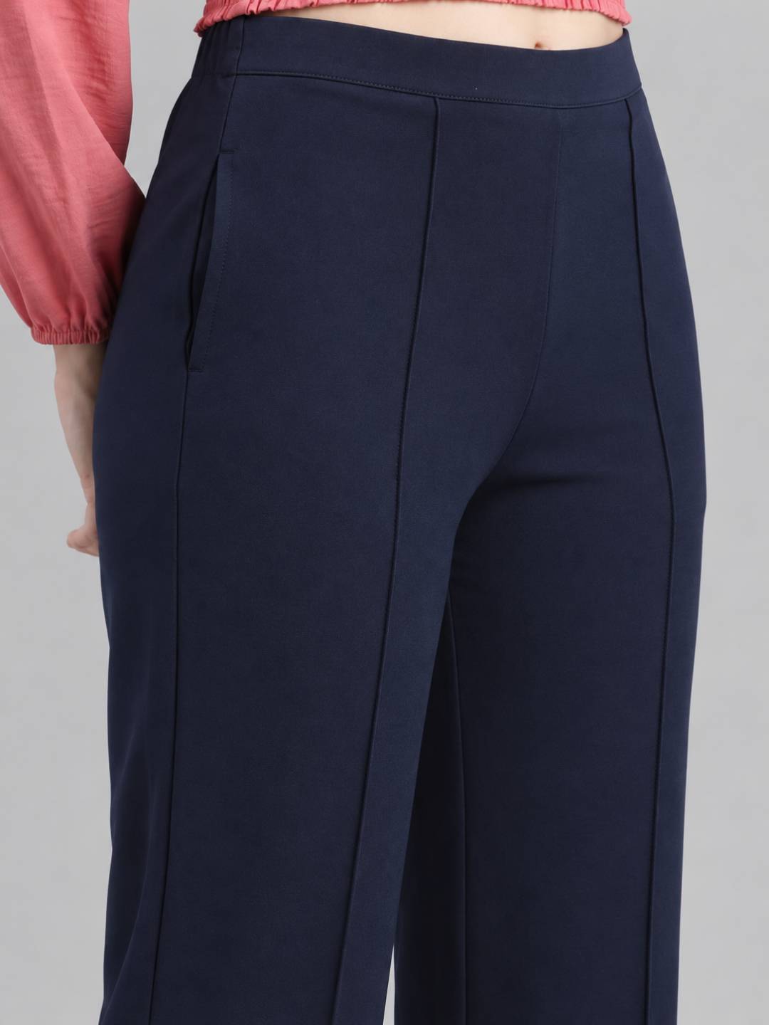Navy S,Navy M,Navy L,Navy XL,Navy 2X