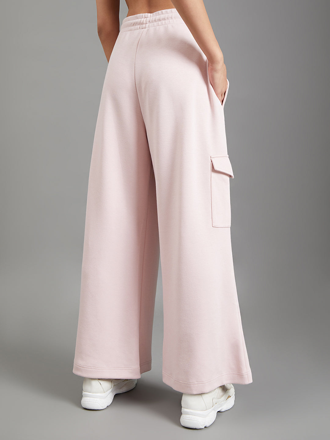 Baby Pink XS,Baby Pink S,Baby Pink M,Baby Pink L,Baby Pink XL