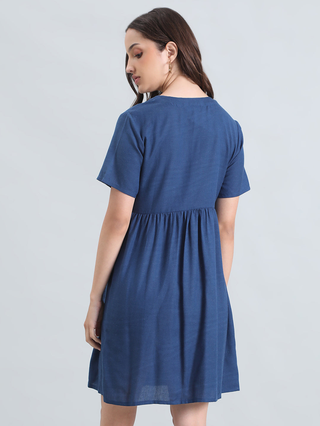 Royal S,Royal M,Royal L,Royal XL,Royal 2X