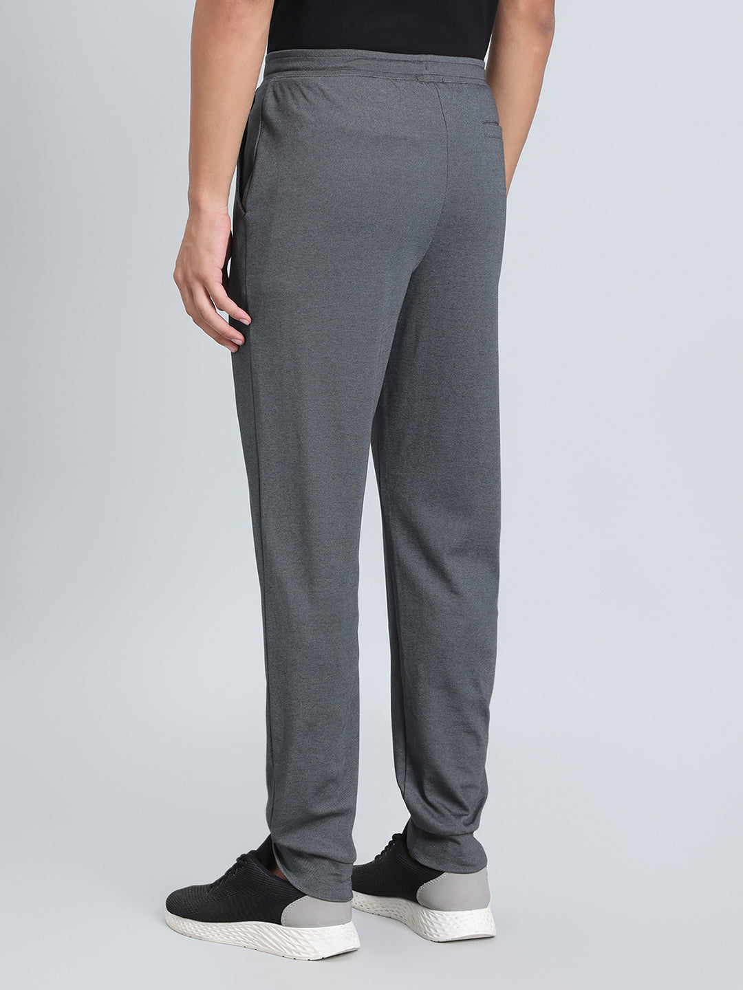 Silver Grey S,Silver Grey M,Silver Grey L,Silver Grey XL,Silver Grey 2X