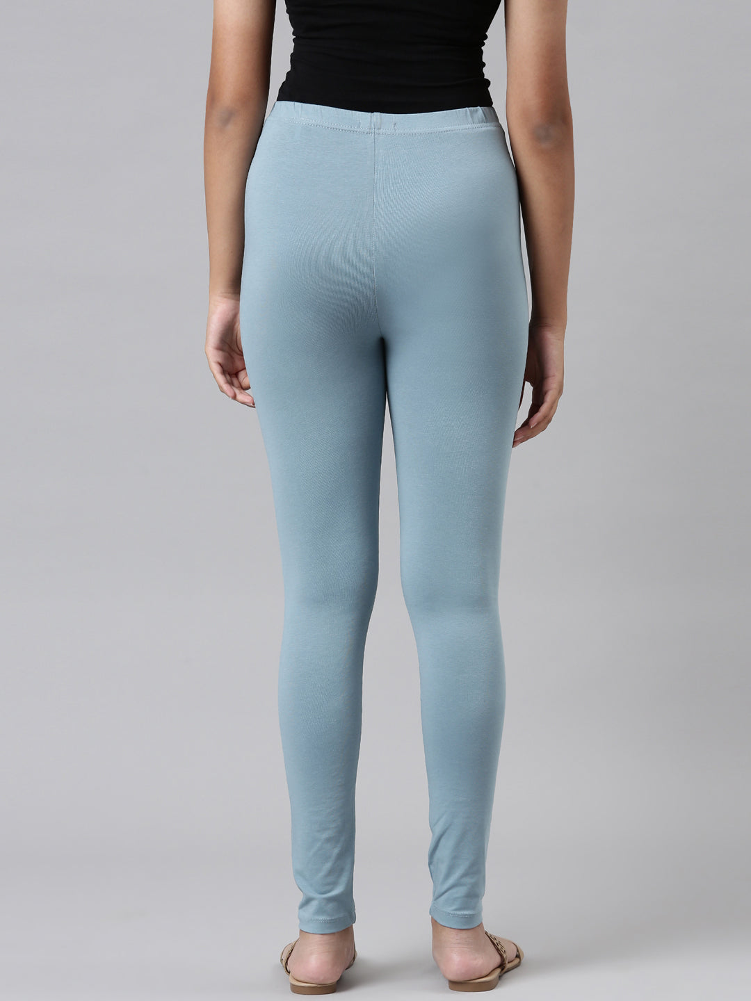 Dusty Blue 6,Dusty Blue 8,Dusty Blue 10,Dusty Blue 12,Dusty Blue 14